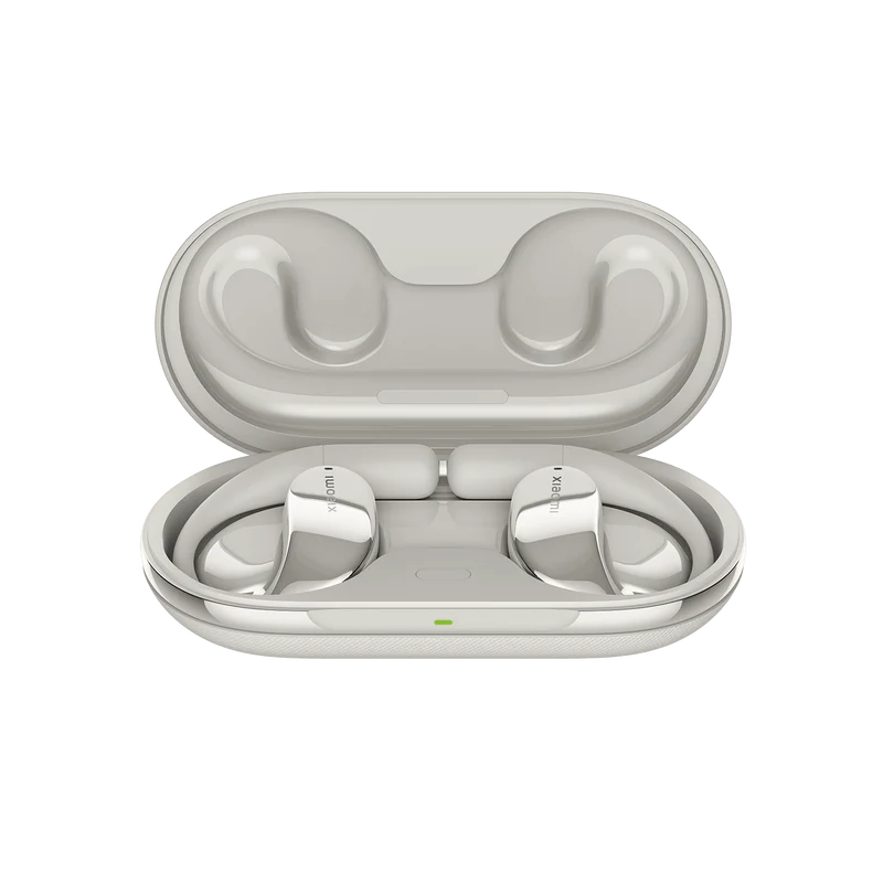 Xiaomi OpenWear Stereo