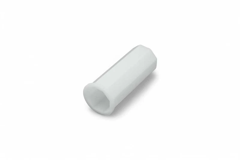 Plastic Bushing for Joyor Electric Scooter A F G GS X Y