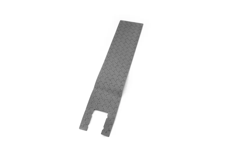 Platform Sticker for Joyor Y-Series Electric Scooters