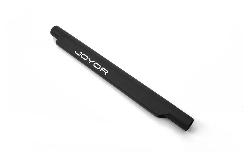 Joyor Standpipe Stem for A / F / G / GS / S / X / Y Series Electric Scooters