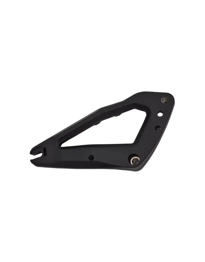 NAMI Vänster Arm Utan Reflex Burn-E Reservdel