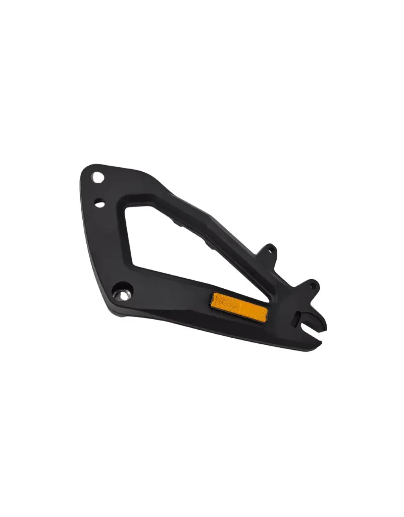 NAMI Höger Arm med Reflex - Burn-e