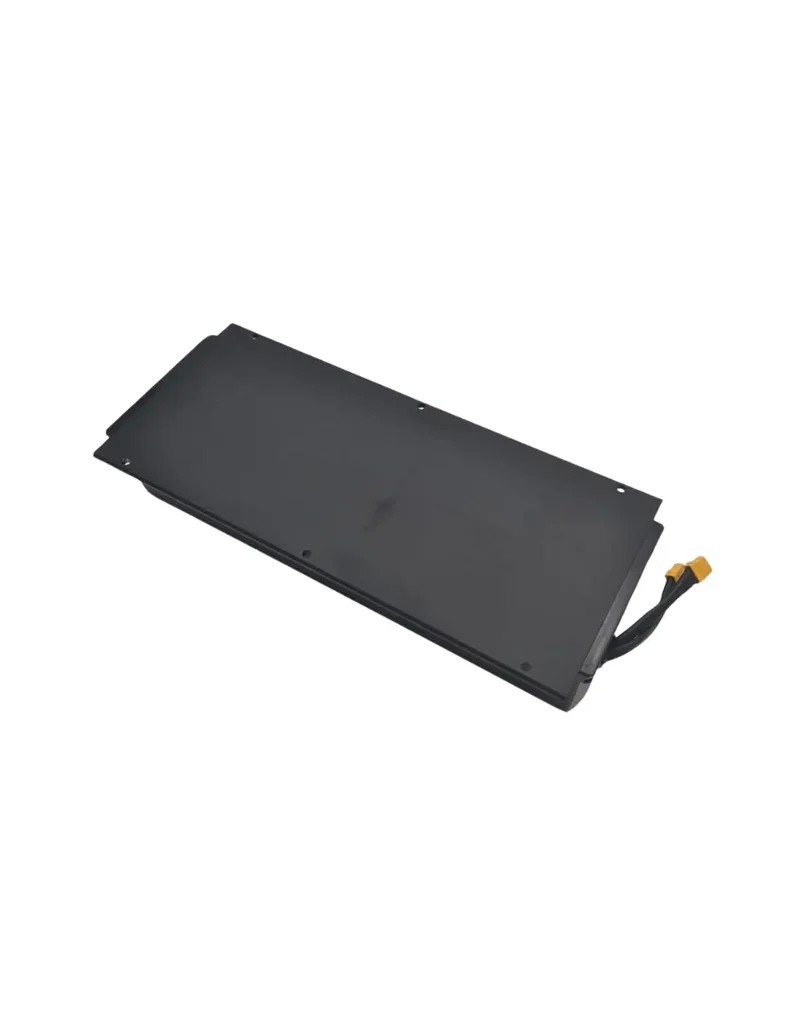 Batteri 52V 25Ah - Super Stellar