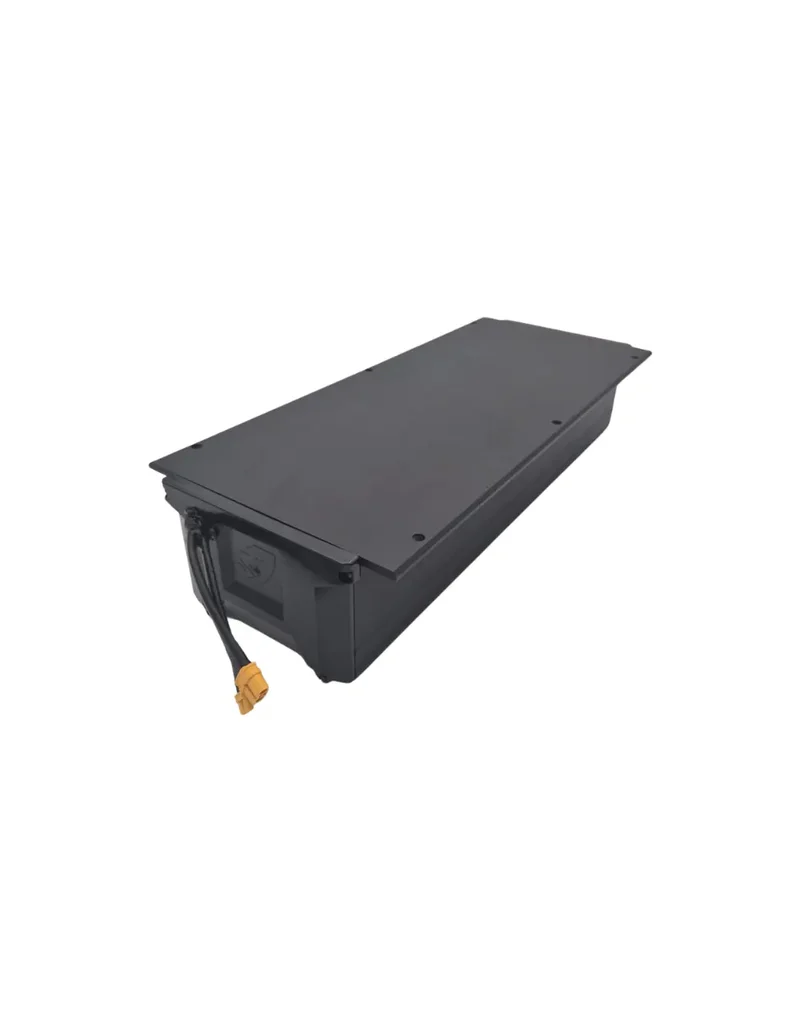 Batteri 52V 15.6Ah - Stellar
