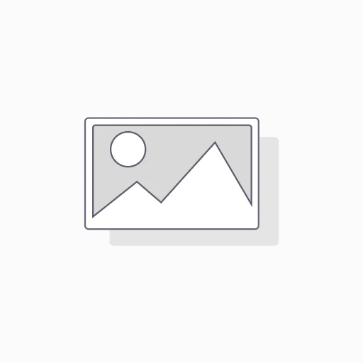 Display adapter Nami