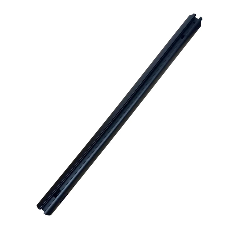 stem post (Poste del tallo) Teverun Fighter 11