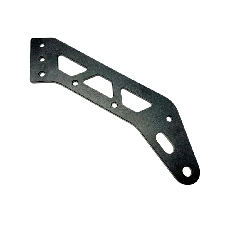 Stem Headset Left (vástago auricular izquierda) Dualtron Mini Special Long Body