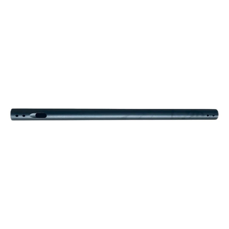 steering tube (Tubo de direccion) Dualtron Forever