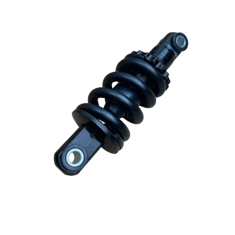 spring suspension (resorte de suspension) 135mm Teverun Fighter Mini