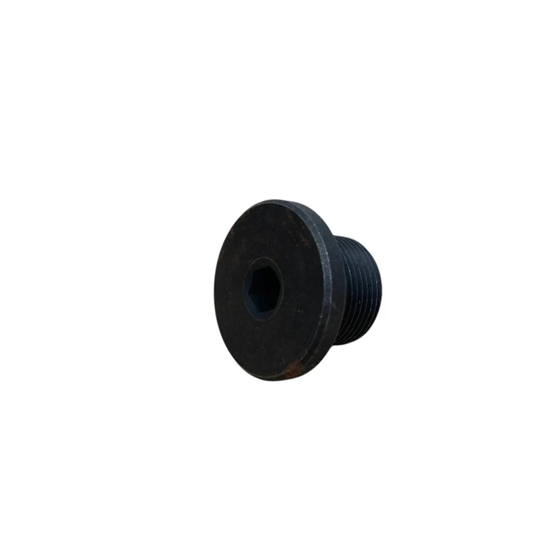 rubber seal (Sello de caucho) Teverun Fighter Mini