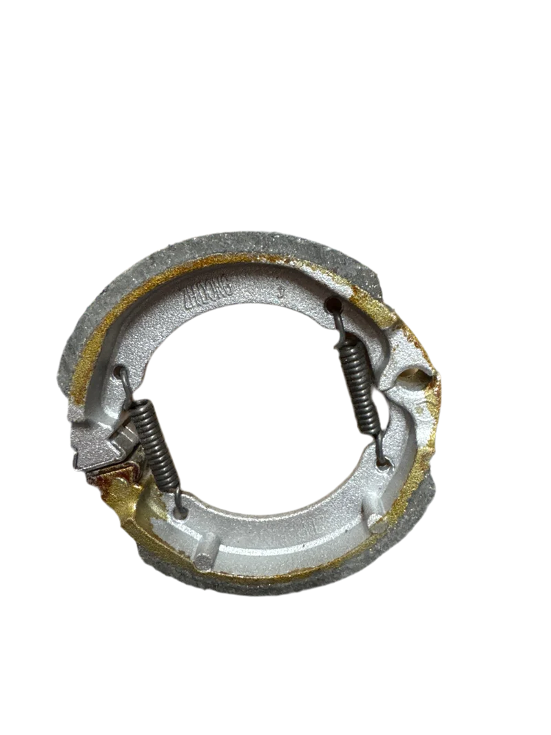 Ninebot Max Drum Brake Block (pads / shoes)