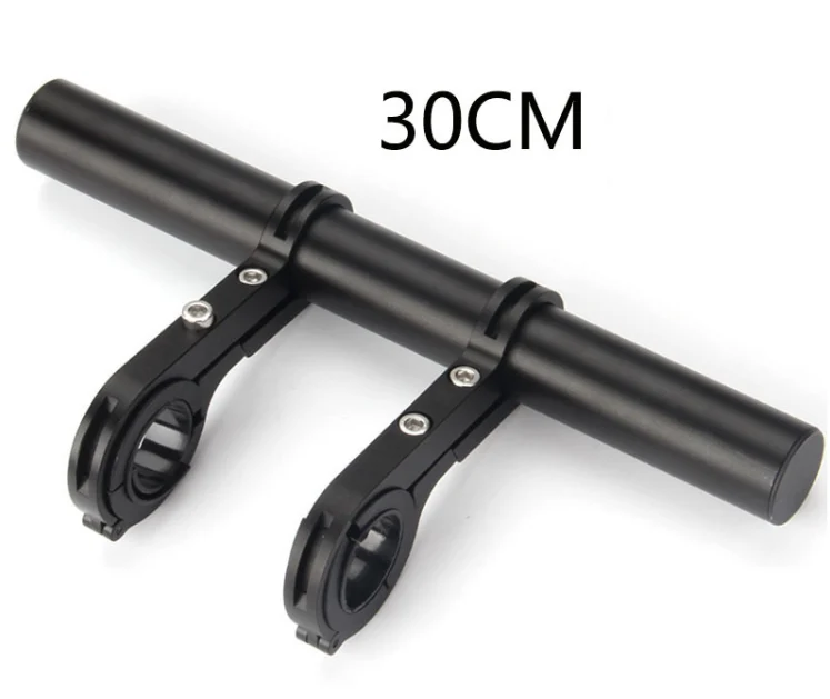 Extension Handle Anti-Corrosion Lightweight for Lamp