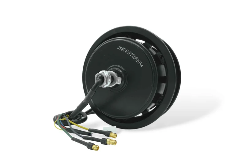 Joyor S5 / S5-Z Motor 600W V.3 for Electric Scooter