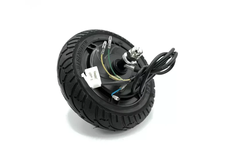 Joyor Motor 350W for F1 F3 F5+ Electric Scooters