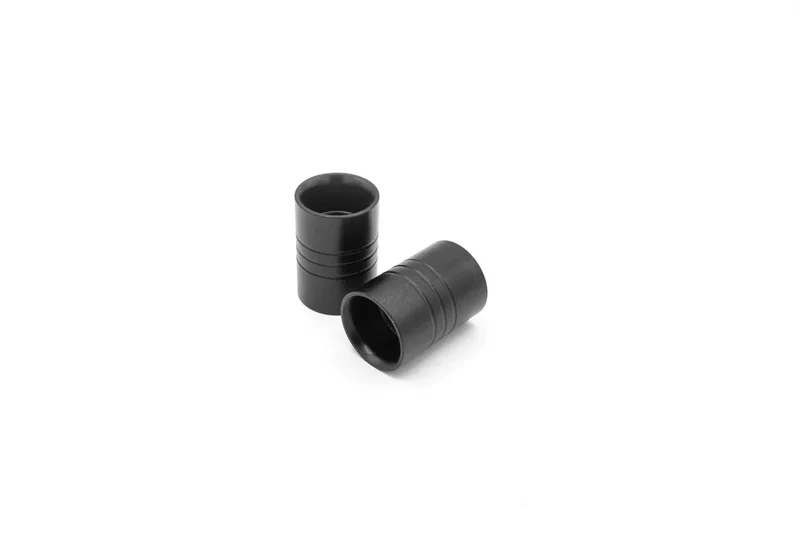 Locking Sleeve for Joyor A1 F X Y Electric Scooter