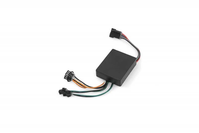 Joyor Light Module for S5 / S10-S Electric Scooters