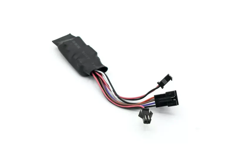 Light Module for Joyor A1 F Electric Scooter