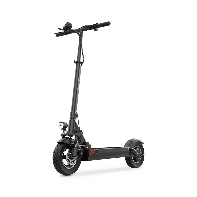 Joyor Y10 Electric Scooter - 800W maximum power 100km range