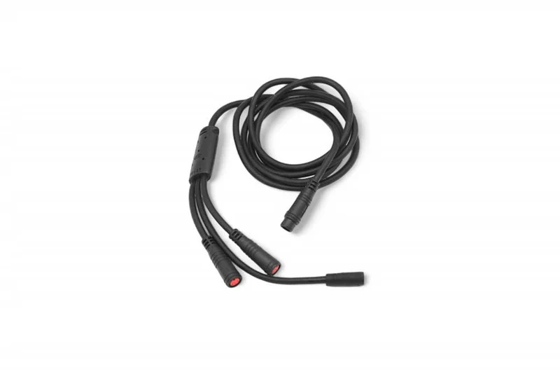 Joyor Joined Cables V.2 for S Series Electric Scooters