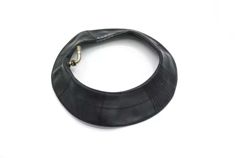 10-Inch Inner Tube for Joyor X, Y and LiteGo Electric Scooters