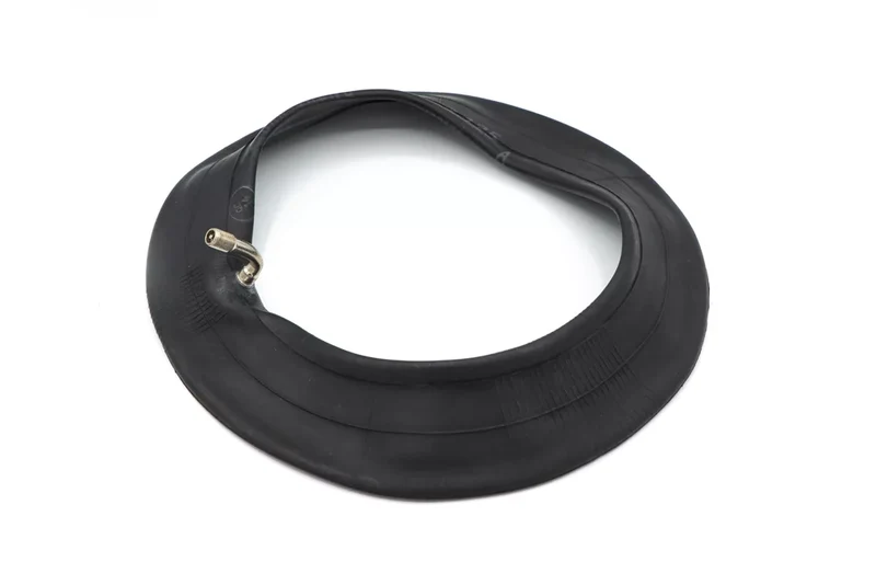 Joyor Inner Tube City Road for S Series Electric Scooters