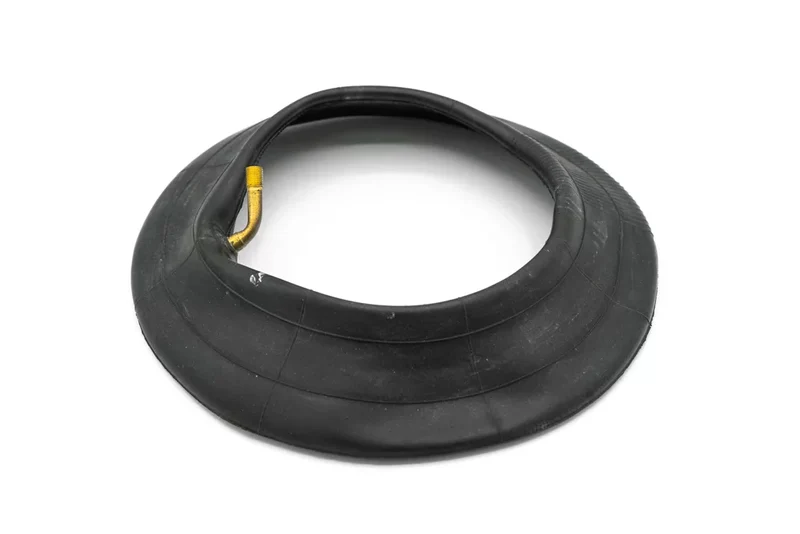 Joyor Inner Tube Off Road for S / T Series Electric Scooters