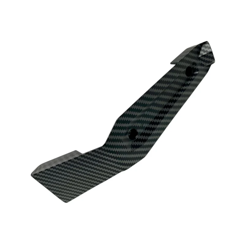 neck cover (Cubierta de brazo basculante) Teverun supreme