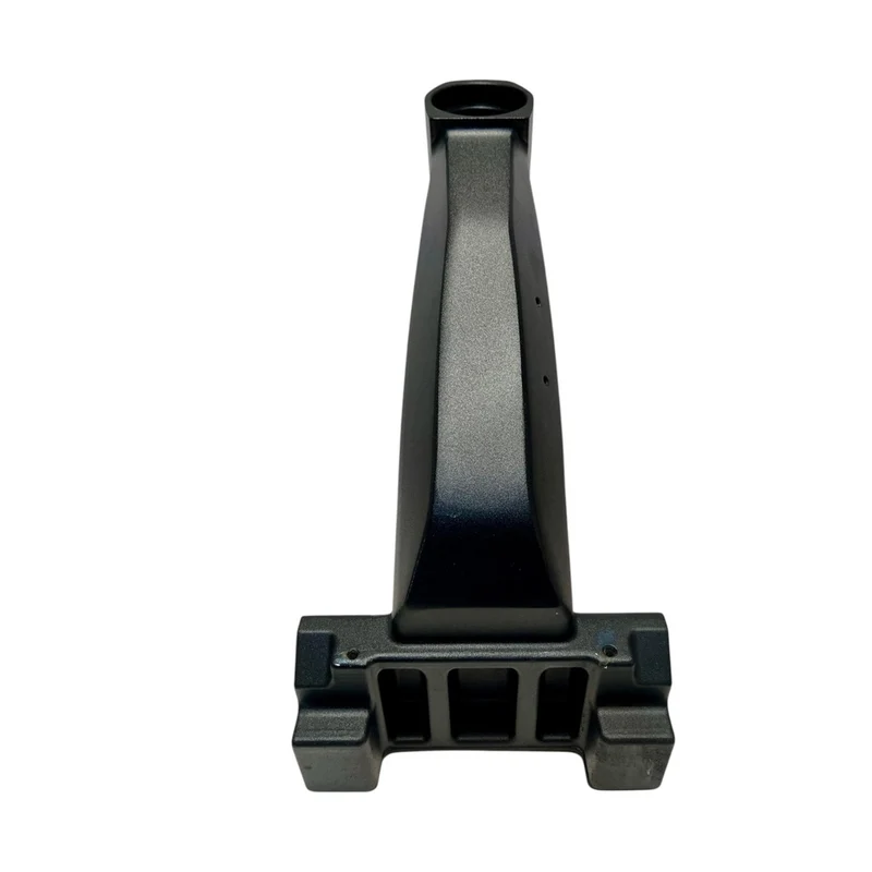 neck (brazo oscilante) Teverun Fighter 11