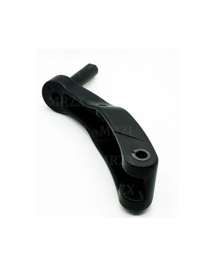 lower arm (Brazo inferior) Mantis King GT