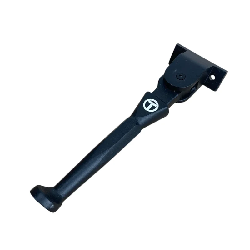 kickstand (caballete) Teverun Fighter 11