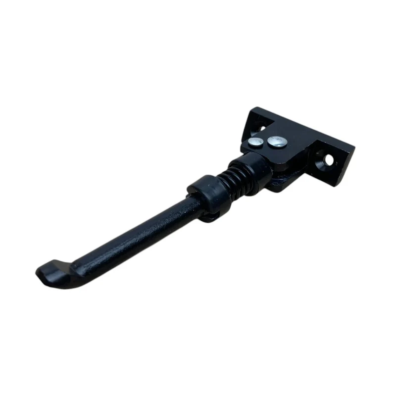 kickstand (Caballete) Blade Mini