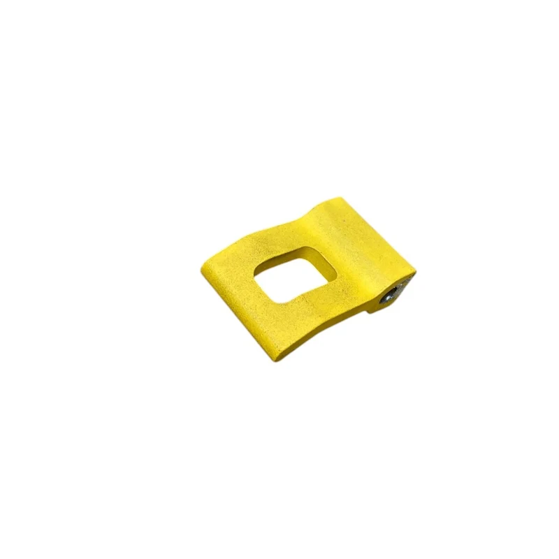 hook support B (soporte del gancho B) Blade Mini