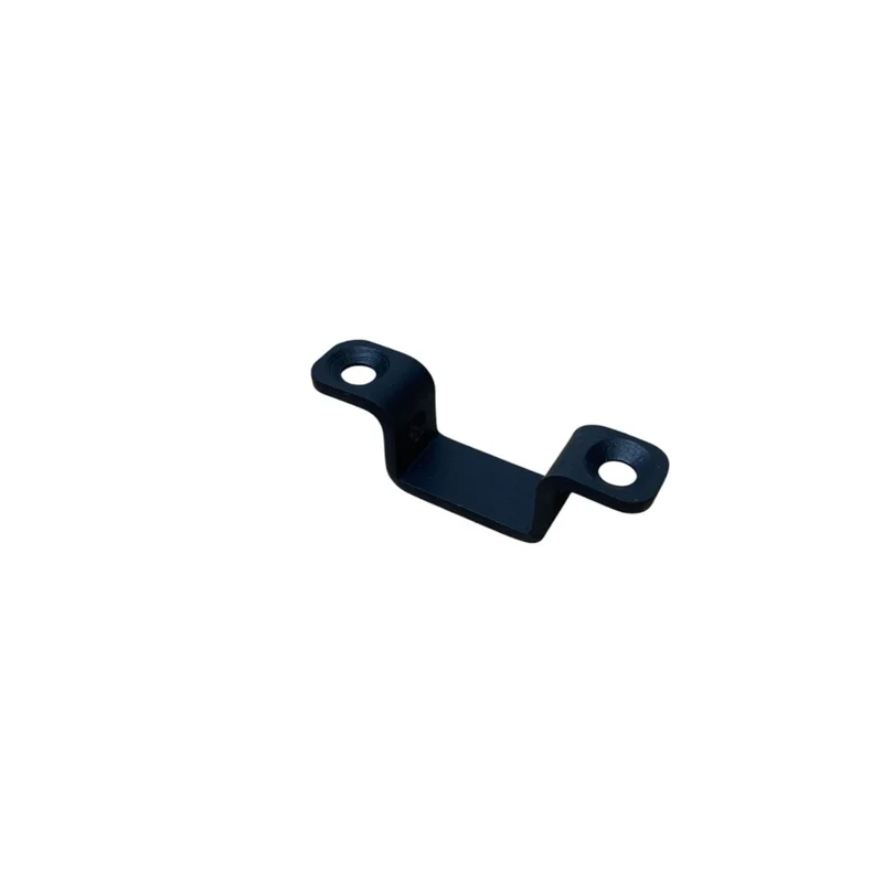 hook support A (soporte del gancho A) Blade Mini