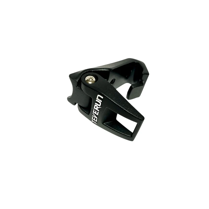 hook assy front (gancho delantero) Teverun Fighter 11