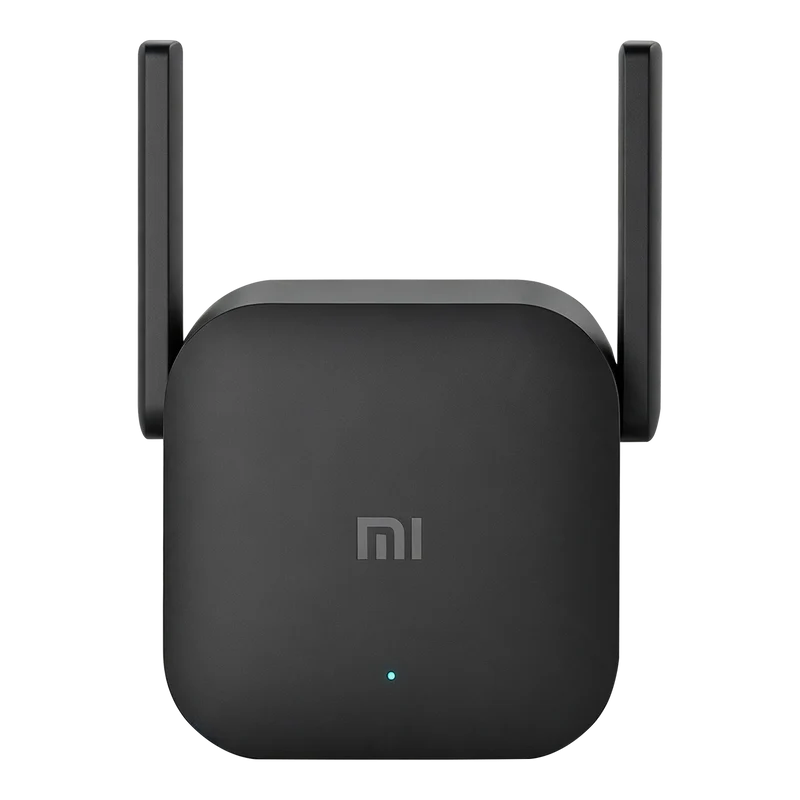 Mi Wi-Fi Range Extender Pro