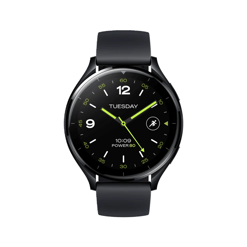 Xiaomi Watch 2