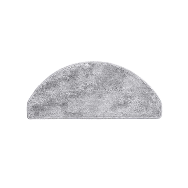 Xiaomi Robot Vacuum E10 Spareparts