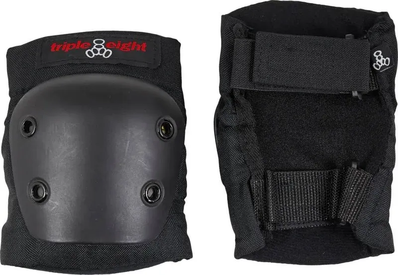 Triple Eight Street Armbågsskydd