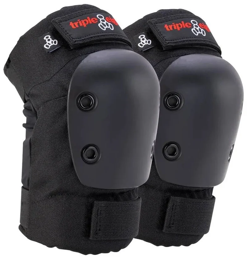 Triple Eight EP 55 Armbågsskydd