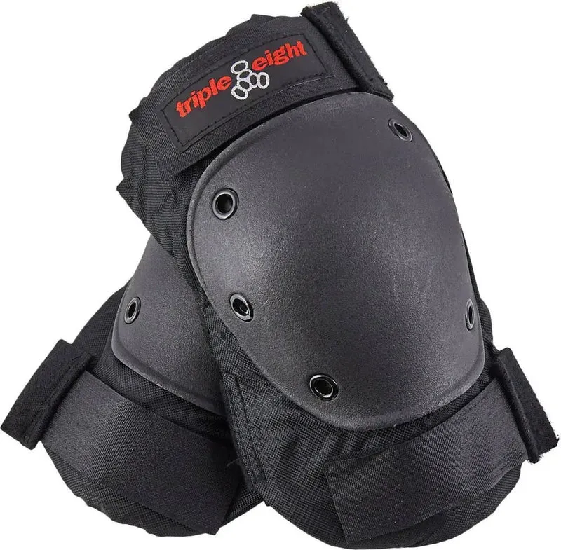 Triple Eight Knee Pad