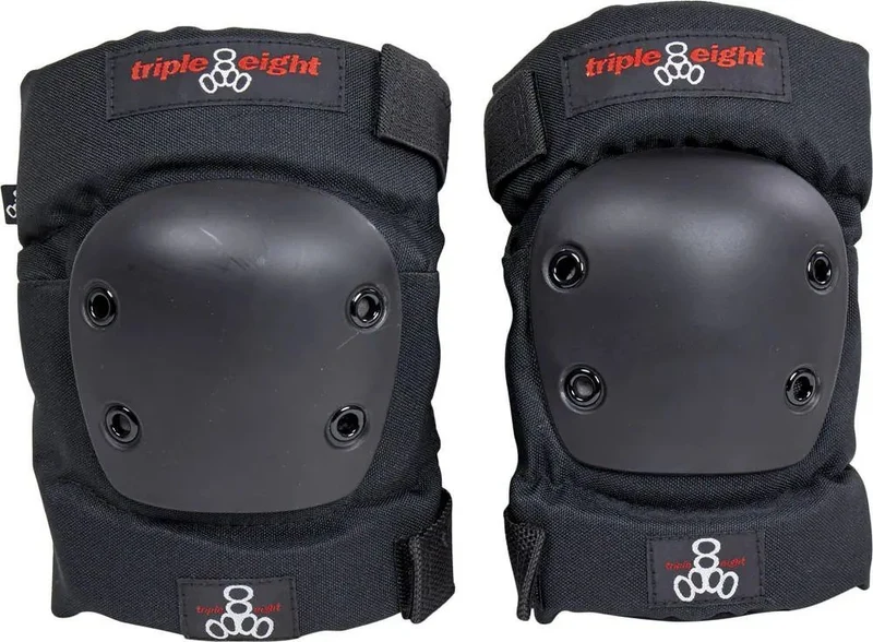 Triple Eight KP 22 Knäskydd