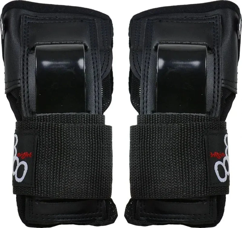 Triple Eight Wristsaver Slide On