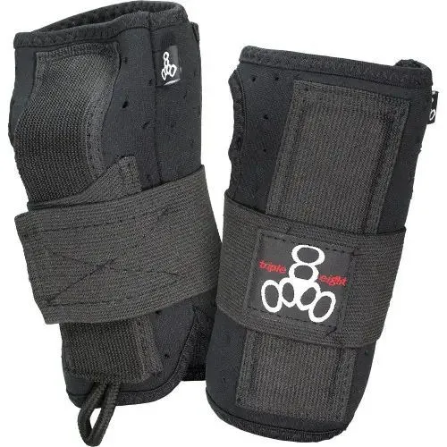 Triple Eight Snow Underglove Handledsskydd