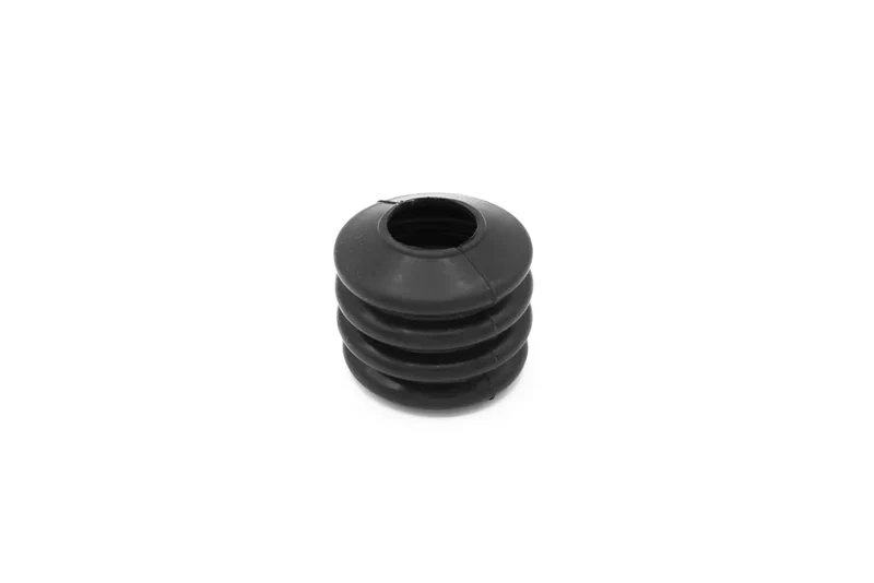 Shock cover G5 / GS5 / GS9