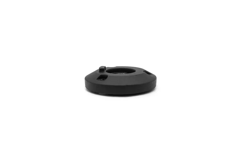 Joyor Rocker Base Cover Set (Pair) for S Series Electric Scooters