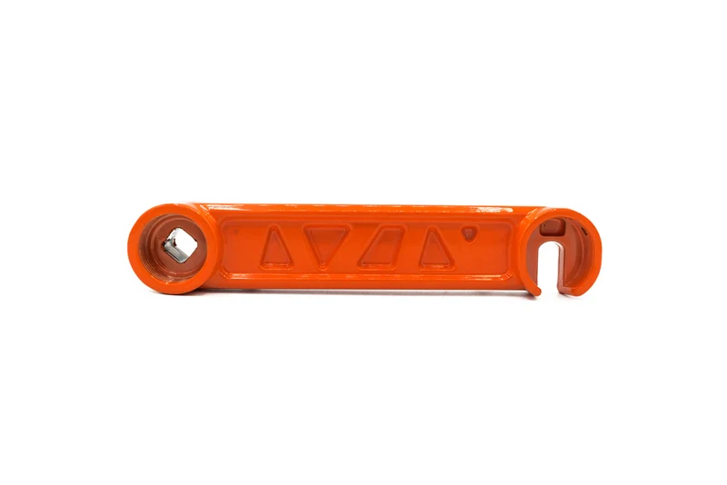 Joyor Front Rocker (B) S for Electric Scooter