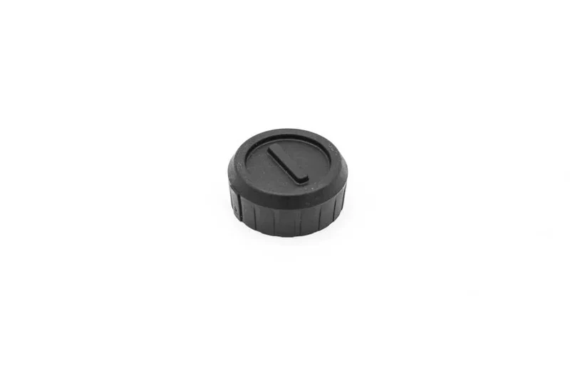Joyor Rocker Axle Cover for S Series Electric Scooters