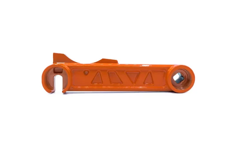 Joyor Rocker Swing Arm (A) for S Series Electric Scooters