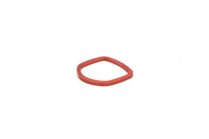 Riser ring A3 / A5