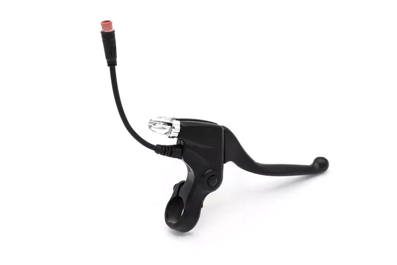 Right Brake Handle for Joyor Y-Series Electric Scooters